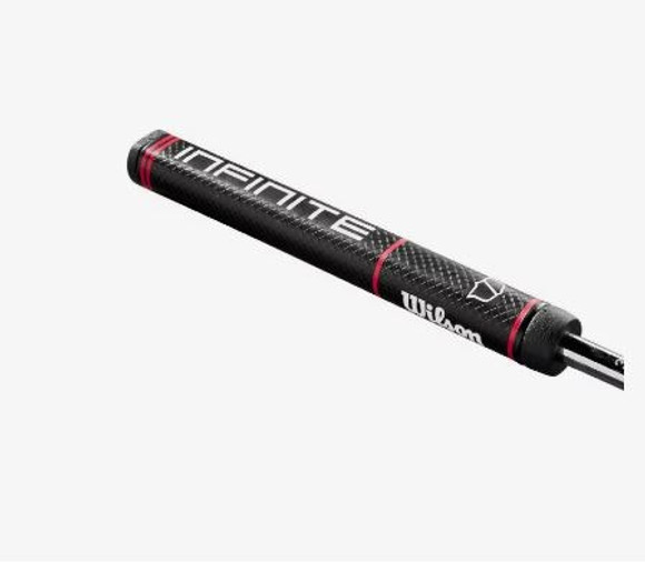product-thum